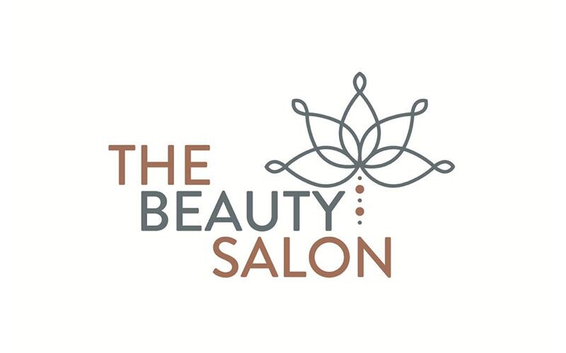 The Beauty Salon Hilversum