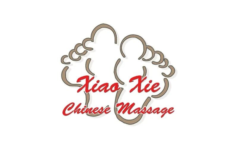 Xiao Xie's Massage Salon