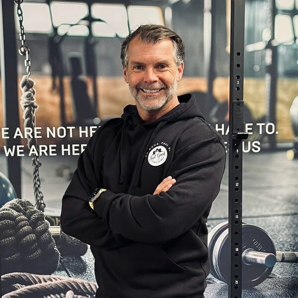Ronald de Jong